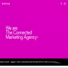 digitas-sofia.com