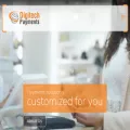 digitechpayments.com