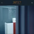 digitect.com