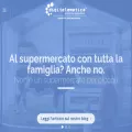 digitelematica.it digitelematica.it