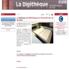 digitheque.ulb.ac.be digitheque.ulb.ac.be