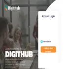 digithub.pro