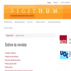digithum.uoc.edu