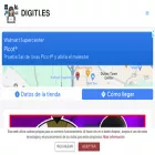 digiti.es digiti.es