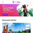 digitiket.com digitiket.com