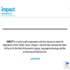 digitisation.eu