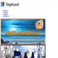 digitlandsg.com