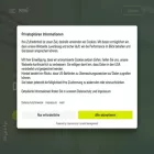 digitly.de digitly.de