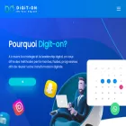 digiton.ma digiton.ma