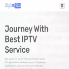 digitonika.net digitonika.net