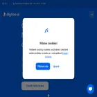 digitoo.ai