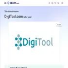digitool.com digitool.com