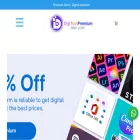 digitoolpremium.com digitoolpremium.com