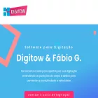 digitow.com.br digitow.com.br