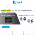 digitronik.pe