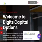 digitscapitaloptions.com digitscapitaloptions.com