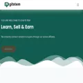 digitstem.com digitstem.com