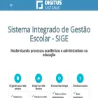 digituss.com.br digituss.com.br