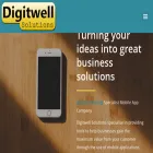 digitwell.co.uk digitwell.co.uk