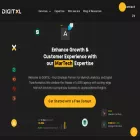 digitxl.com.au