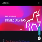 digitz-digitas.com digitz-digitas.com