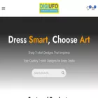 digiufo.com digiufo.com