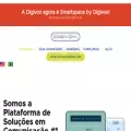 digivox.com.br digivox.com.br