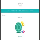 digiwards.app digiwards.app
