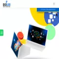 digiweb.cl