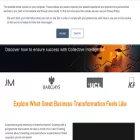 digiworkz.com
