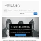 diglib.amphilsoc.org