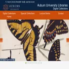 diglib.auburn.edu diglib.auburn.edu