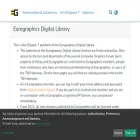 diglib.eg.org