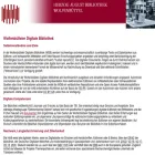 diglib.hab.de diglib.hab.de