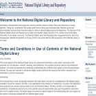 diglib.natlib.lk diglib.natlib.lk