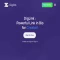 diglink.id