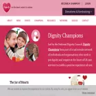 dignityincare.org.uk