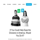 dignityindex.us