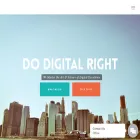 dignotion.com dignotion.com