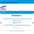 digonline.org