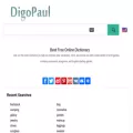 digopaul.com