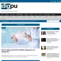 digpu.com digpu.com