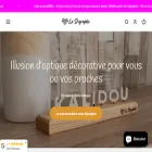 digraphe.fr digraphe.fr