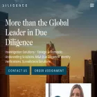 digroup-us.com digroup-us.com