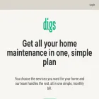 digs.company digs.company