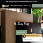 digshotel.com digshotel.com