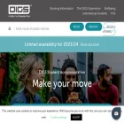 digstudent.co.uk digstudent.co.uk