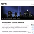 digwithin.net