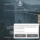 dihedralbuilders.com dihedralbuilders.com