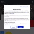 dii.eu dii.eu